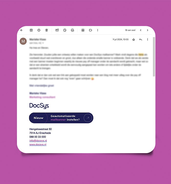 Mail banner website700x752