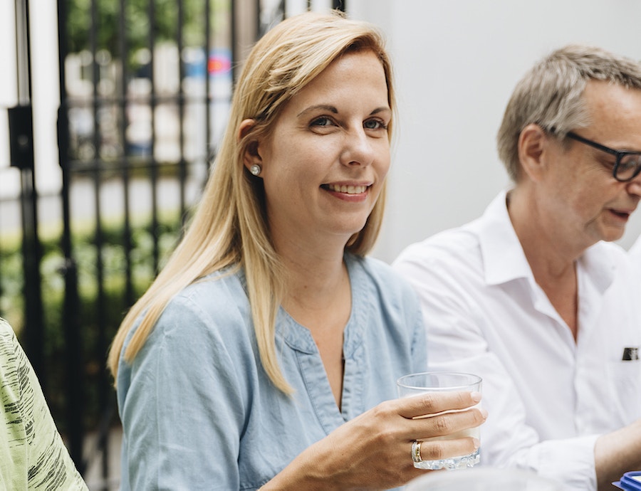 Asset6319e7e8400664 35690177