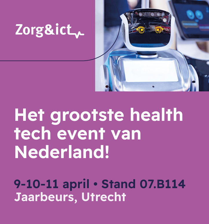 Docsys beurs2